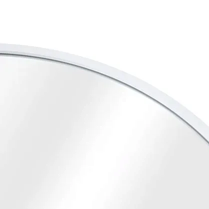lustro-scienne-biale-en-casa-40-40x-80-cm-ksztalt-owalny