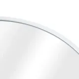 lustro-scienne-biale-en-casa-40-40x-80-cm-ksztalt-owalny