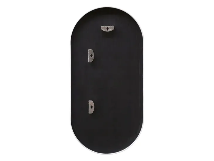lustro-scienne-biale-en-casa-40-40x-80-cm-material-ramy-tworzywo-sztuczne