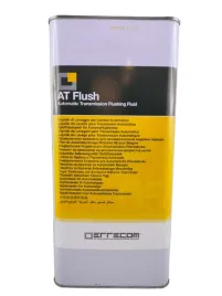 plyn-at-flush-do-plukania-automatycznych-skrzyn-biegow-5-litrow-tr1135-p
