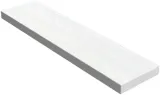 regal-scienny-vasagle-lws028w44-20x80-cm