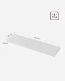 regal-scienny-vasagle-lws028w44-20x80-cm-stan-powystawowy