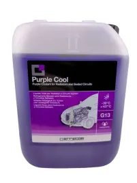 purple-cool-fioletowy-plyn-chlodniczy-koncentrat-g13-5l