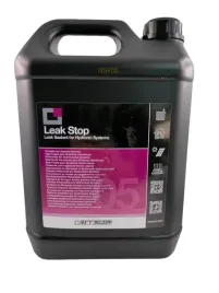 uszczczelniacz-ab1303-p-01-5-litrow-wt-leak-stop-do-ukladow-wodnych-i