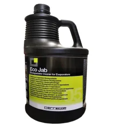 biodegradowalny-srodek-eco-jab-do-czyszczenia-parownikow-5-litrow-rozcien