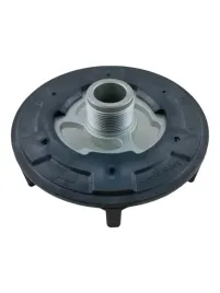 tarcza-et033-sprzegla-sprezarki-denso-5seu12c-5sl12c-aud-seat-skoda