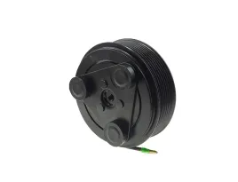 sprzeglo-es104-naped-sprezarki-seltec-que-tm15-tm16-tm08-tm13-kolo-123-mm