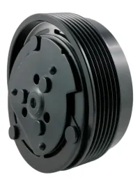 sprzeglo-es045-naped-sprezarki-sanden-sd7v16-kolo-120-mm-pv6-lozysko