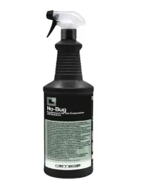 preparat-no-bug-do-usuwania-insektow-i-pozostalosci-organicznych-z-parownik