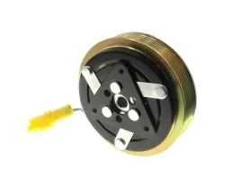 sprzeglo-es044-naped-kompresora-sanden-sd7c16-sd6v12-kolo-pk6-120-mm