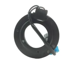 cewka-ec033-elektromagnes-sprezarki-klimatyzacji-sanden-sd6v12-a-86-b