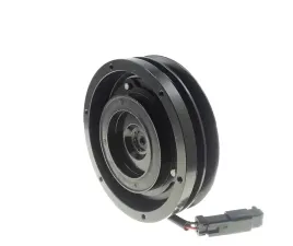 sprzeglo-es107-naped-sprezarki-klimatyzacji-denso-10s15c-kolo-134-mm-2a