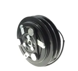 sprzeglo-es186-naped-sprezarki-sanden-sd7h15-kolo-132-mm-2a-12v-lozy