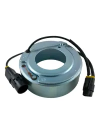 cewka-ec095-elektromagnes-sprezarki-klimatyzacji-mitsubishi-msc090-83x58x