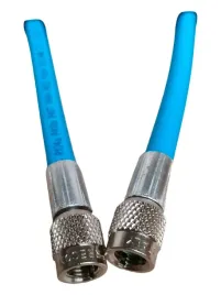 przewod-serwisowy-tb5136b-niebieski-6-m-przylacze-zenskie-1-4-1-4-er