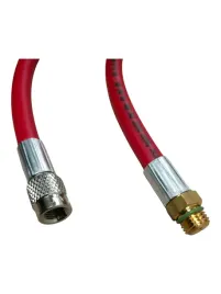 przewod-serwisowy-tb7571r-czerwony-r-1234yf-1-4-m12x15-200-cm-errec