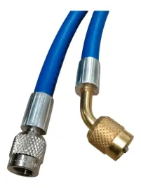 przewod-serwisowy-tb7634b-niebieski-300-cm-1-4-pod-katem-45-st-errecom