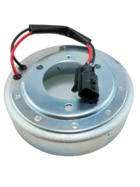 cewka-ec100-elektromagnes-sprezarki-klimatyzacji-valeo-zexel-a-101-b