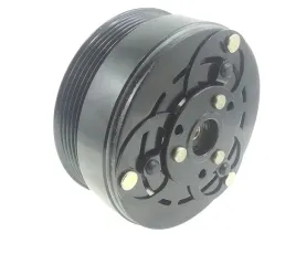 sprzeglo-es227-naped-kpl-do-sprezarki-zexel-dcs-14ic-kolo-110mm-pv5-lo