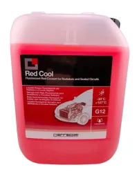 red-cool-czerwony-plyn-chlodniczy-koncentrat-g12-5l