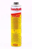 gaz-castolin-1450-do-palnikow