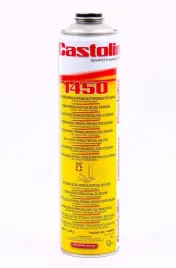 gaz-castolin-1450-do-palnikow
