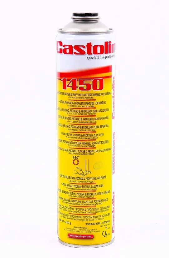 gaz-castolin-1450-do-palnikow
