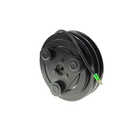 sprzeglo-es102-naped-sprezarki-seltec-que-tm08-tm13tm15-tm16-kolo-135-mm