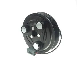 sprzeglo-es069-naped-sprezarki-klimatyzacji-panasonic-kolo-125-mm-pk6