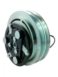 sprzeglo-es099-naped-sprezarki-sanden-sd7h15-kolo-132-mm-2a-24v-lozy