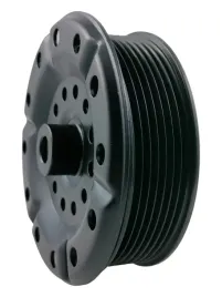 sprzeglo-es112-naped-sprezarki-klimatyzacji-denso-5se12c-kolo-115-mm-p