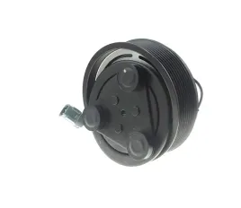 sprzeglo-es115-naped-sprezarka-klimatyzacji-panasonic-kolo-124-mm-8pv