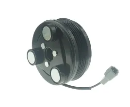 sprzeglo-es052-naped-sprezarki-klimatyzacji-panasonic-kolo-99-mm-pv5