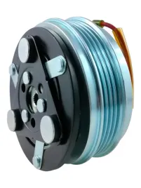 sprzeglo-es077-naped-sprezarki-sanden-trs090-kolo-116-mm-pv4-lozysko