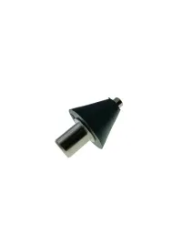 koncowka-rp1051-01-do-zestawu-zlaczek-do-plukania-ukladow-chlodniczych-i-kl