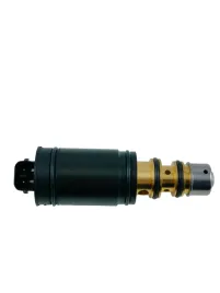 zawor-ez003-kompresora-klimatyzacji-denso-7seu17-7seu16-6seu14c-merce