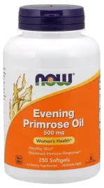 evening-primrose-oil-500mg-250-softgels