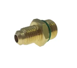 redukcja-rp1016-1-4-x-m14-x1-5-zew-zew-do-szybkozlacza-autoklimy-z-gw
