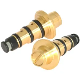 zawor-ez036-kompresora-klimatyzacji-visteon-vs16-4-otwory-w-korpusie-ford