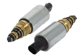 zawor-ez048-kompresora-klimatyzacji-zexel-dcs17-kc-88-mercedes