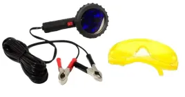 lampa-uv-wire-bright-torch-okulary-rk1231-12v-100w-errecom