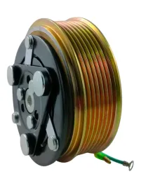 sprzeglo-sprezarki-honda-sanden-trs