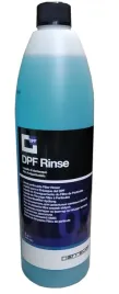dpf-rinse-plyn-przeznaczony-do-plukania-filtrow-czastek-stalych-1-litr