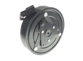 sprzeglo-es267-kompresora-valeo-zexel-kc-88-kolo-123mm-6pk-12v-lozysk
