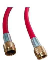 przewod-serwisowy-tb7553r-czerwony-3-8-3-8-200-cm-errecom