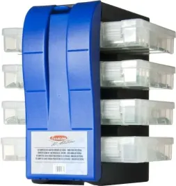 zestaw-oringow-79-rozmiarow-1057-sztuk-4-szuflady-rk1141-errecom
