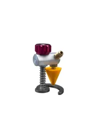 uchywyt-rp1081-01-adapter-do-podlaczenia-maszyny-do-plukania
