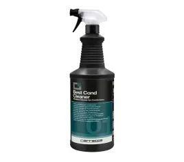 preparat-best-cond-cleaner-do-czyszczenia-skraplaczy-1-litr-ab1046-k-01