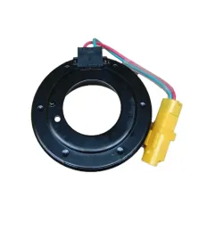 cewka-ec002-elektromagnes-sprezarki-klimatyzacji-sanden-sd7v16-sd7h13-s