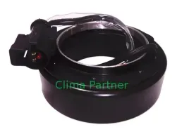 cewka-ec045-elektromagnes-sprezarki-klimatyzacji-hssy-hs15-16-17-hcc